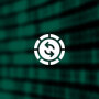 Make SAP easy. | REALTECH